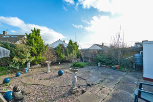 Photo 19- click for photo gallery